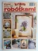 KRAM Z ROBÓTKAMI NR 9/2003